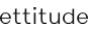 ettitude Ratings