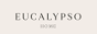 Eucalypso Home Coupons