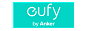 Eufy Ratings