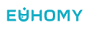 Euhomy Coupons