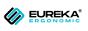 Eureka Ergonomic Ratings