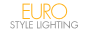 Euro Style Lighting Ratings