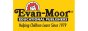 Evan-Moor Ratings