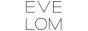 Eve Lom Ratings