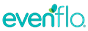 Evenflo Ratings