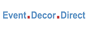 Event Decor Direct Ratings