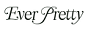 Ever-Pretty Ratings