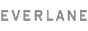 Everlane Coupons