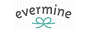 Evermine Ratings