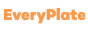 Everyplate Ratings