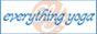 Everything Yoga Ratings