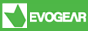 Evo Ratings