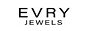 Evry Jewels Ratings