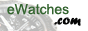 eWatches.com Ratings