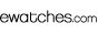 eWatches Ratings