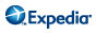 Expedia Ratings