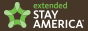 Extended Stay America Ratings
