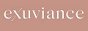Exuviance Ratings