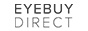 EyeBuyDirect Ratings