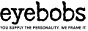 Eyebobs Ratings