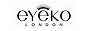Eyeko Ratings