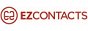 EZContacts Ratings