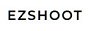 EZShoot Coupons