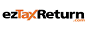 ezTaxReturn Ratings