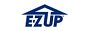 E-Z UP Ratings