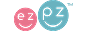 ezpz Ratings
