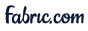 Fabric.com Ratings