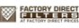 Factory Direct Filters Ratings