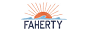 Faherty Ratings