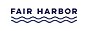 Fair Harbor Ratings