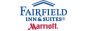 Fairfield Inn Ratings