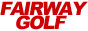Fairway Golf USA Ratings