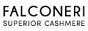 Falconeri Ratings