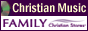Family Christian Stores Ratings