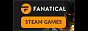Fanatical Ratings