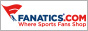 Fanatics Ratings