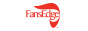 FansEdge Ratings