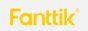 Fanttik Ratings