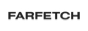 FARFETCH Ratings