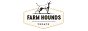 Farm Hounds Ratings