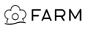 Farm Rio Ratings