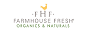 FarmHouse Fresh Ratings