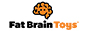 Fat Brain Toys Ratings
