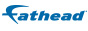 Fathead Ratings