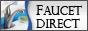 FaucetDirect.com Ratings