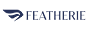 Featherie Ratings